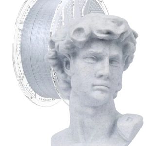 Пластик CONJURE Marble PLA (Marble, мраморный)